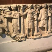 Karaman Müzesi – Karaman