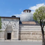 Karatay Medresesi