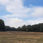 Karlık Yaylası – Yalova