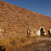 Mecidiye Tabyası – Erzurum