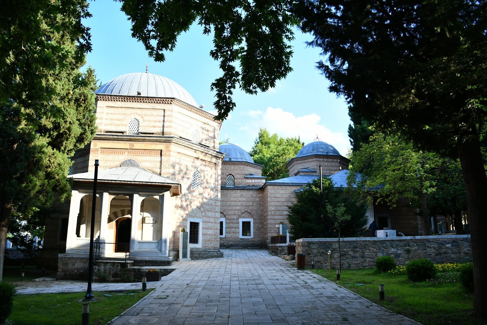 Bursa