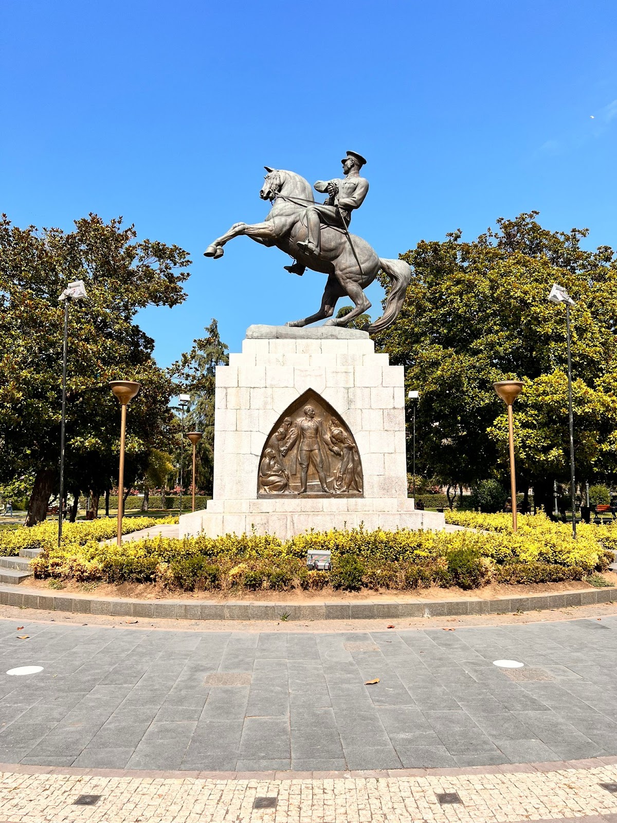 Samsun