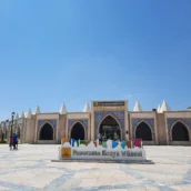 Panorama Konya Müzesi