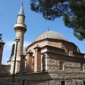 Pirler Parkı
