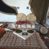 Rize Müzesi – Rize