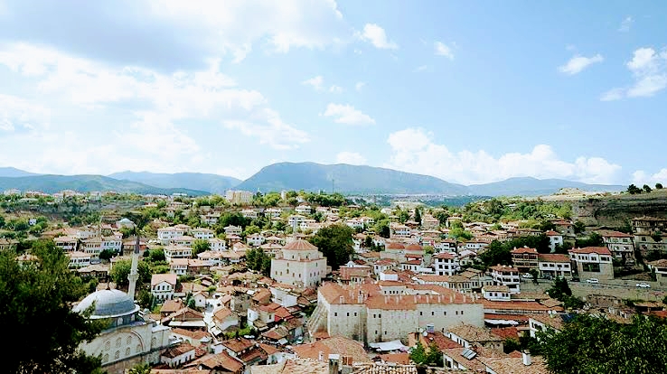 Karabük