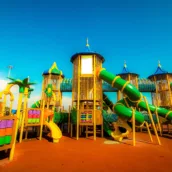 Sakarya Park