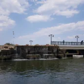 Sevgi Gölü – Samsun