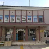 Sinop Müzesi