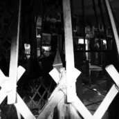 Tahtakuşlar Etnografya Galerisi – Balıkesir