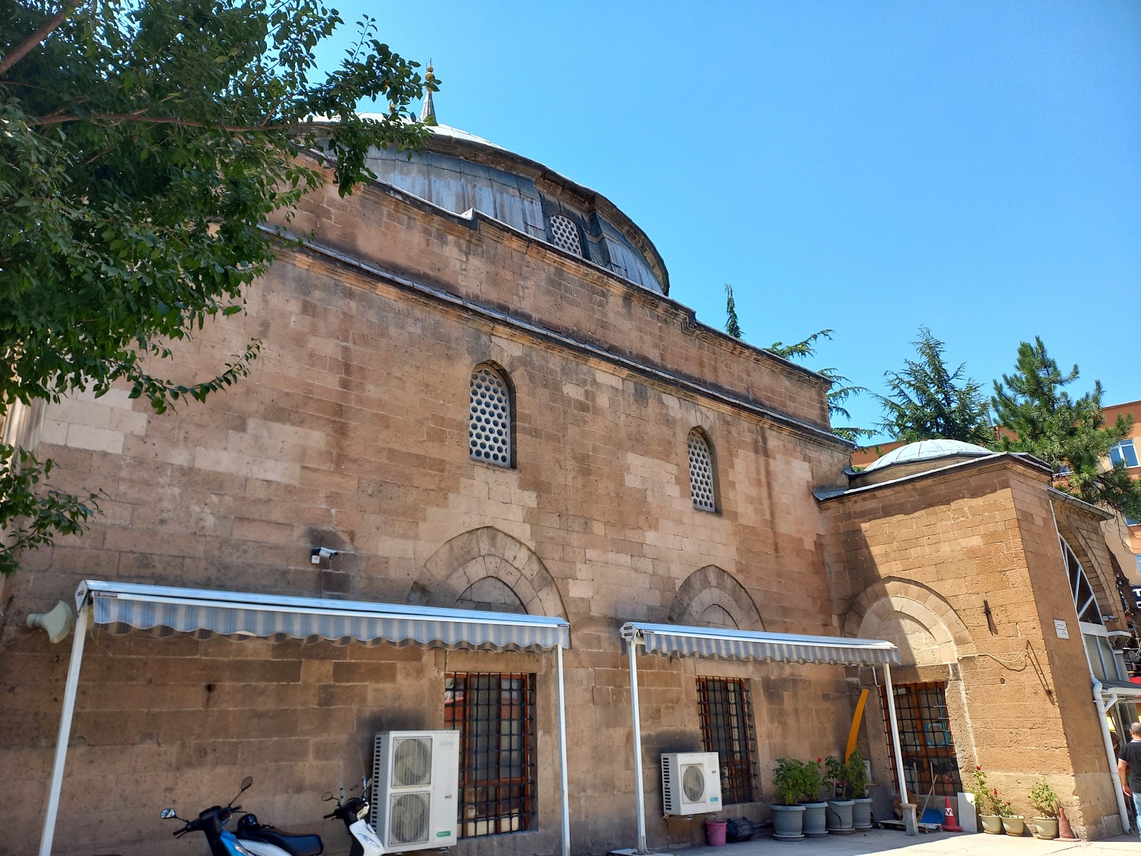 Isparta