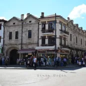 Taşhan