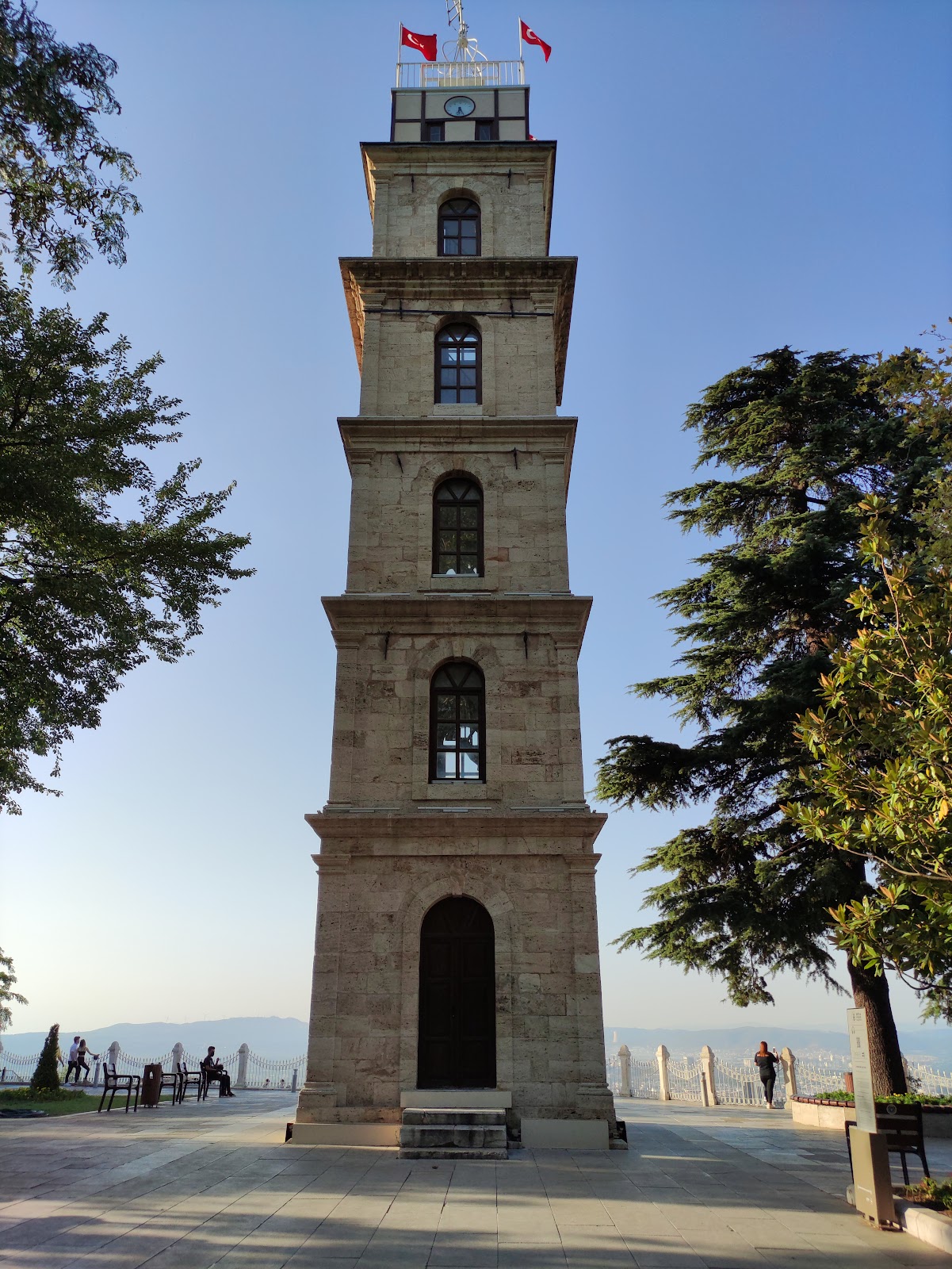 Bursa