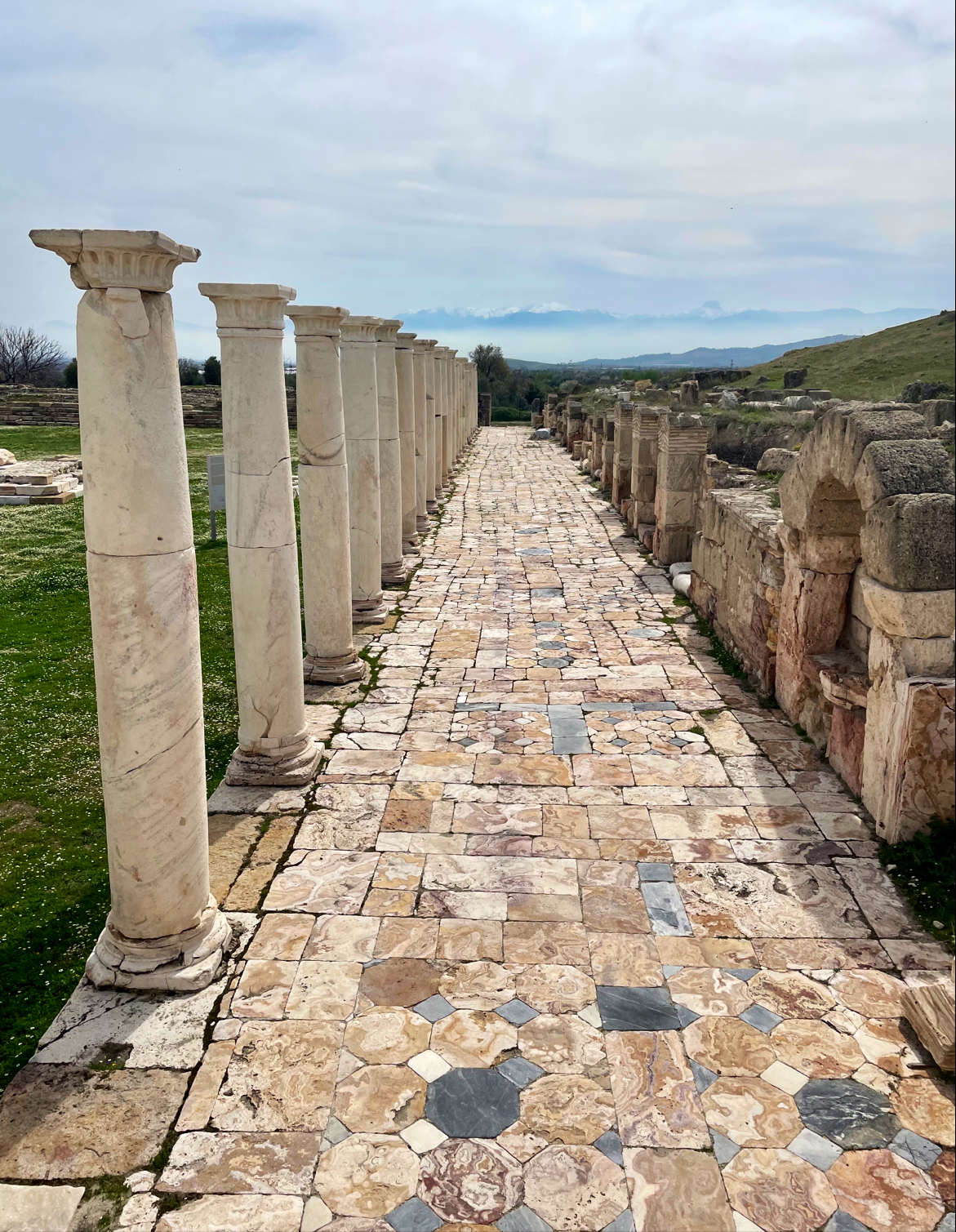 Denizli