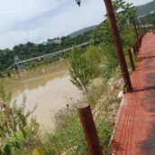 Tunceli Belediyesi Jara Golaceto Ve Parkı – Tunceli