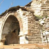 Yedi Kilise – Van