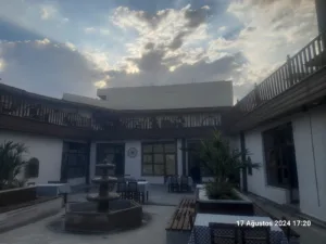 Yıldızlı Han