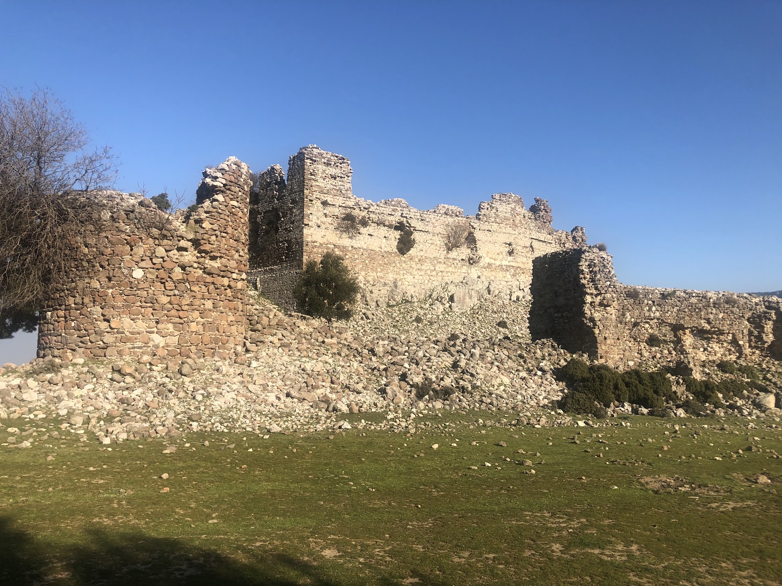 Manisa