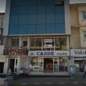 Yücesoy Otel