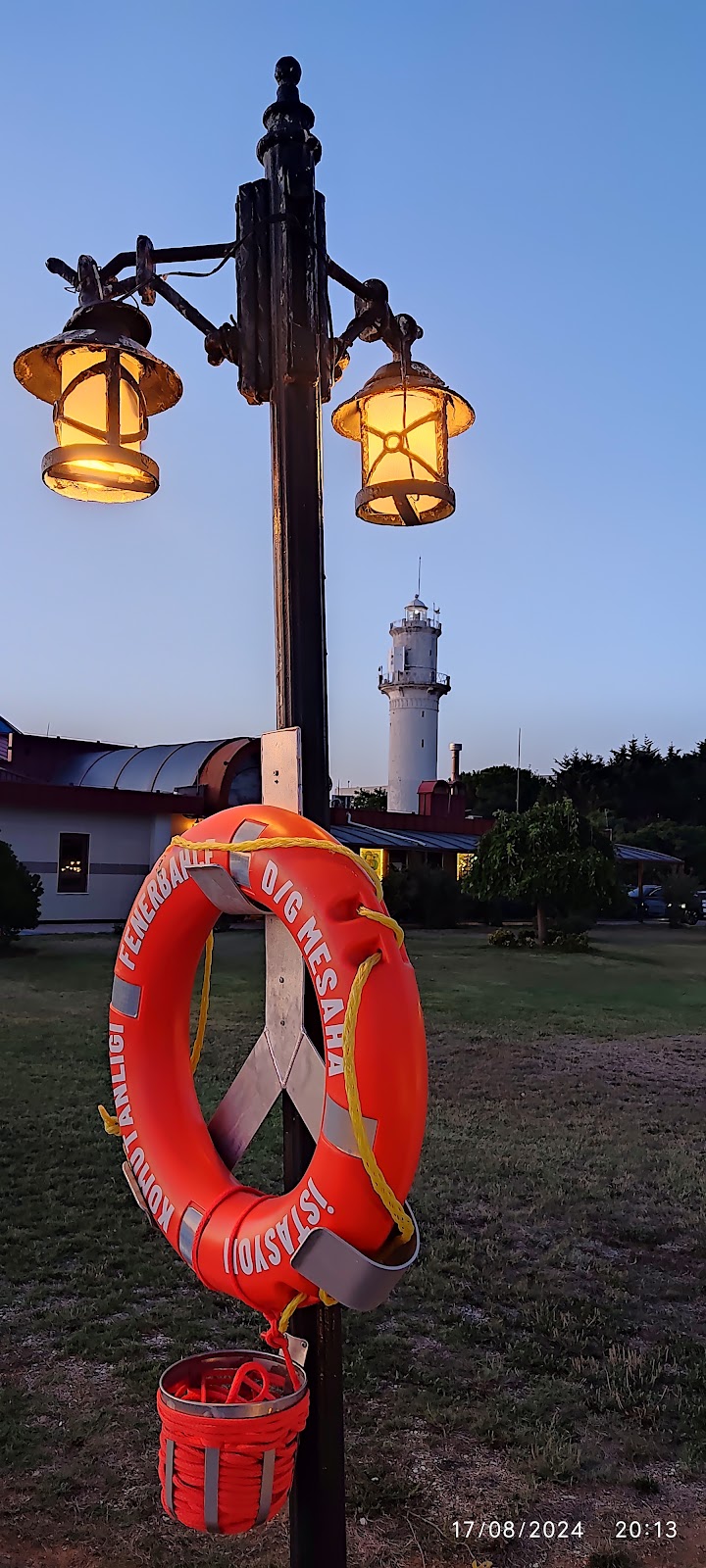 Zonguldak