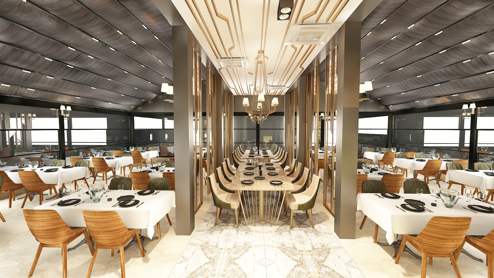Joyana Otel