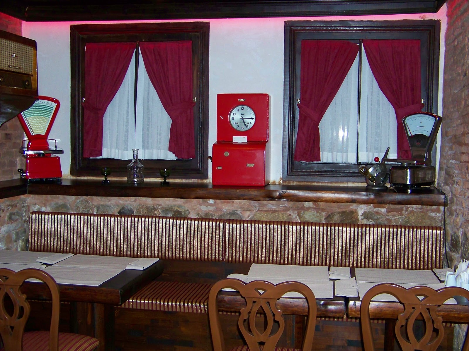 Hotel Edirne Osmanlı Evleri