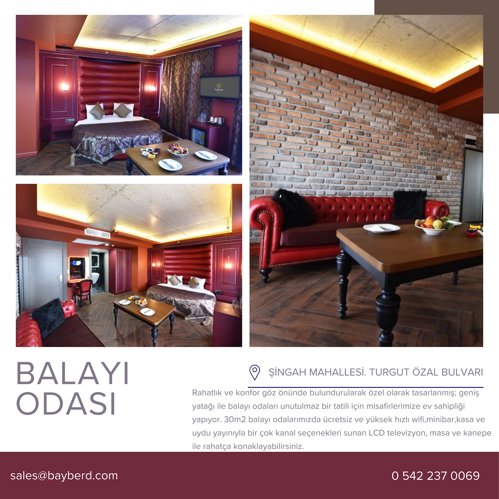 Bayburt