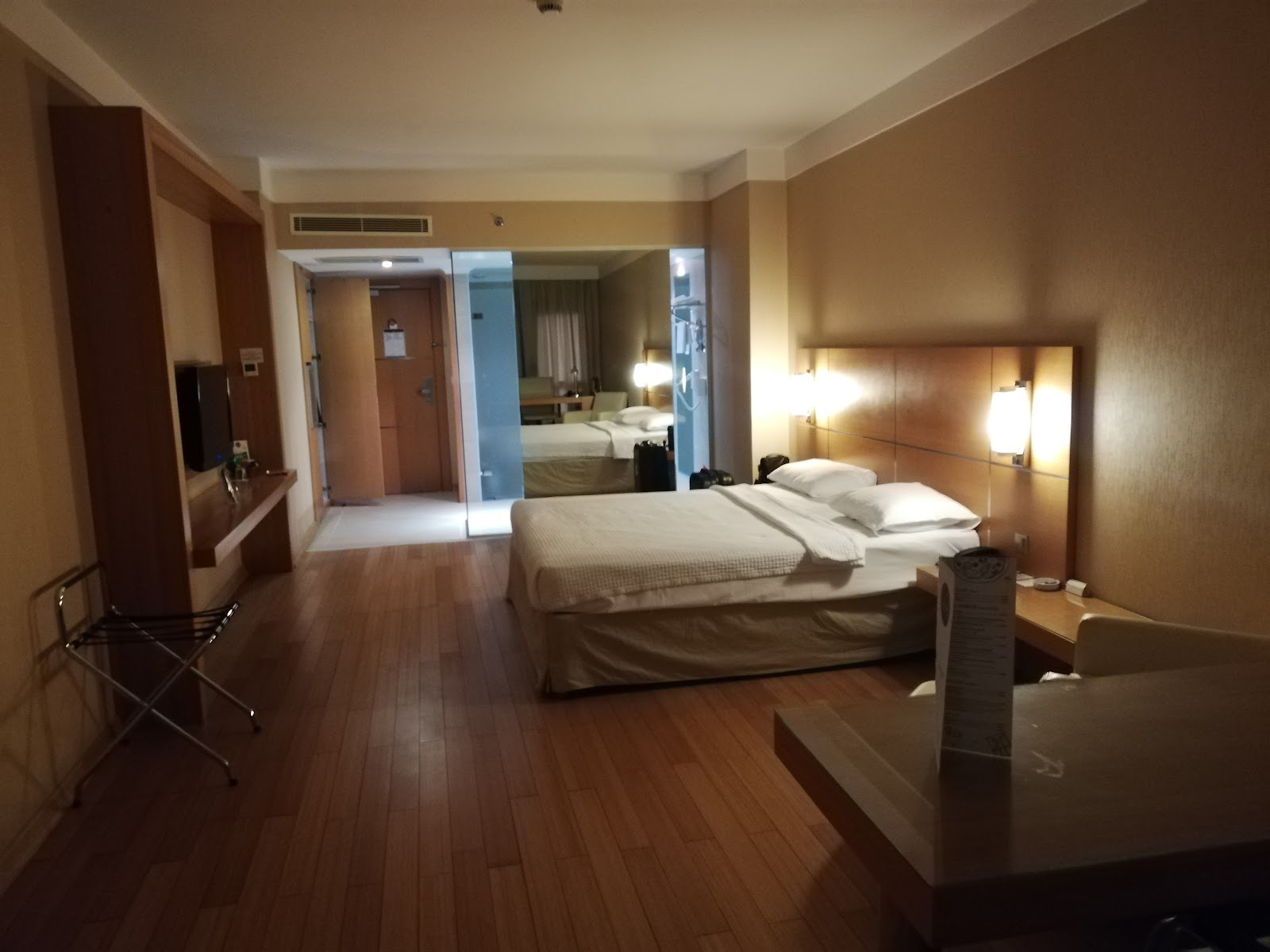 Anemon Malatya Otel