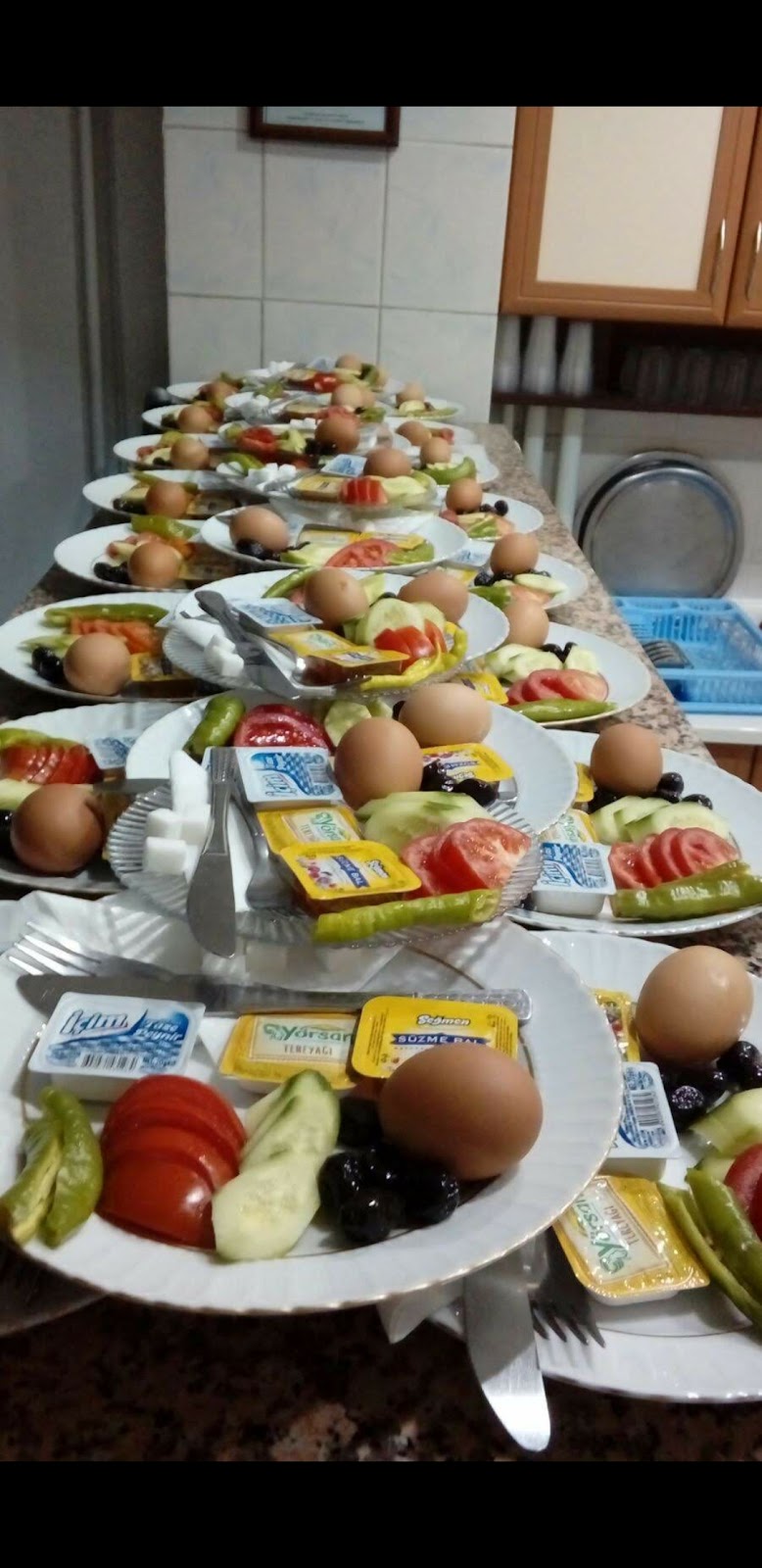 SARP HOTEL