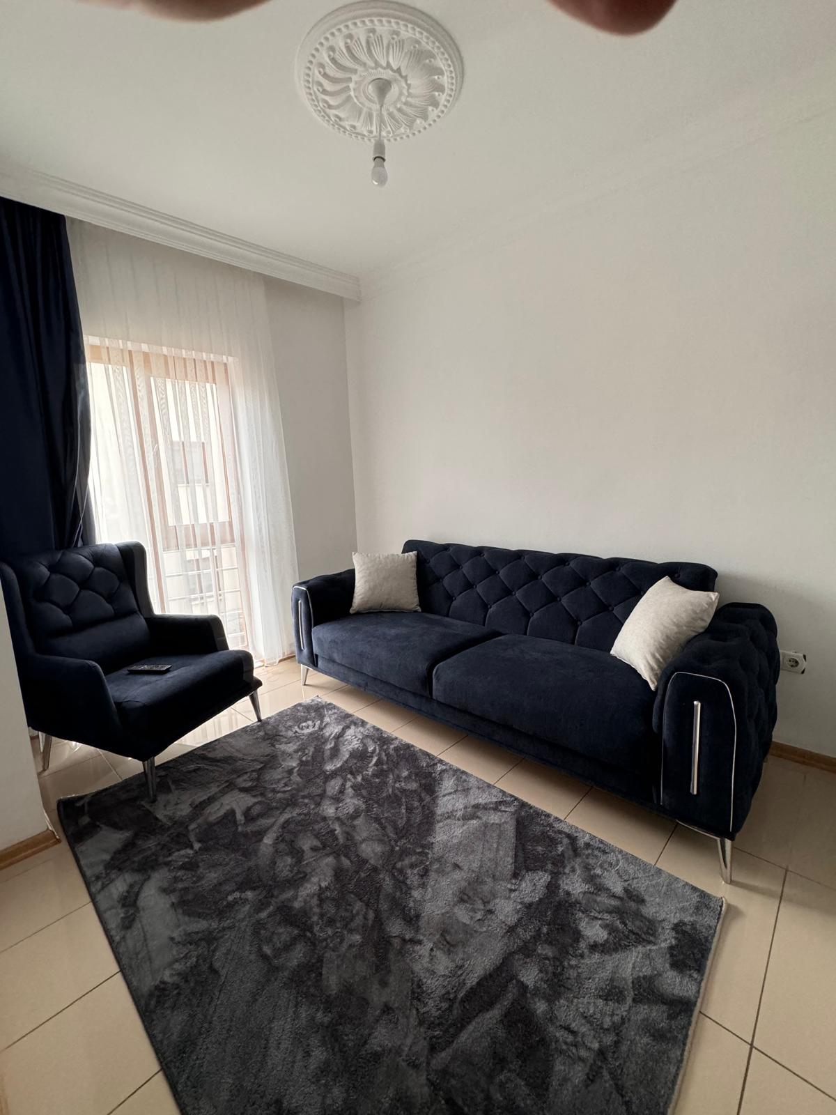 ISPARTA ASYA GÜNLÜK APART OTEL