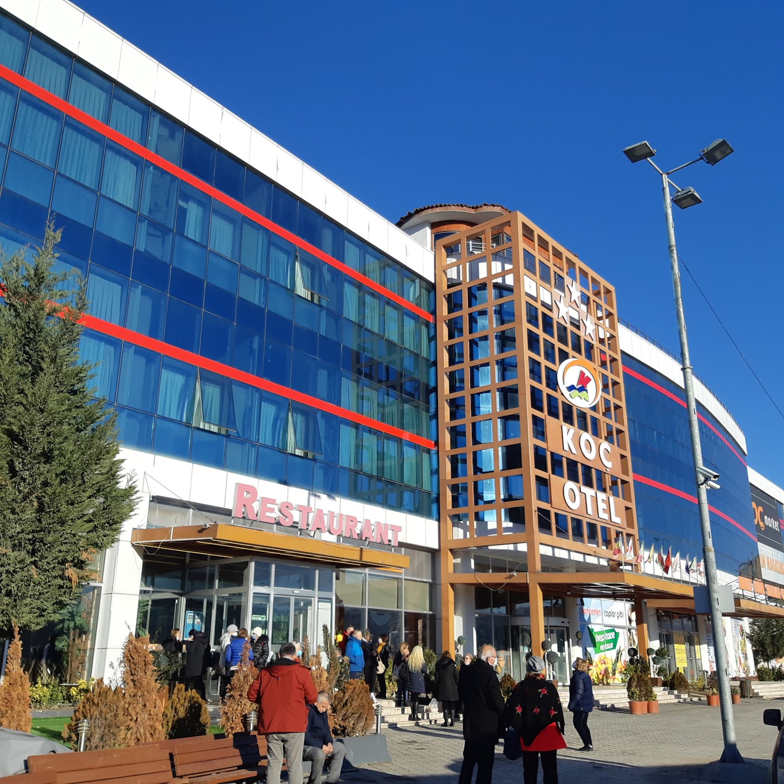 Çankırı