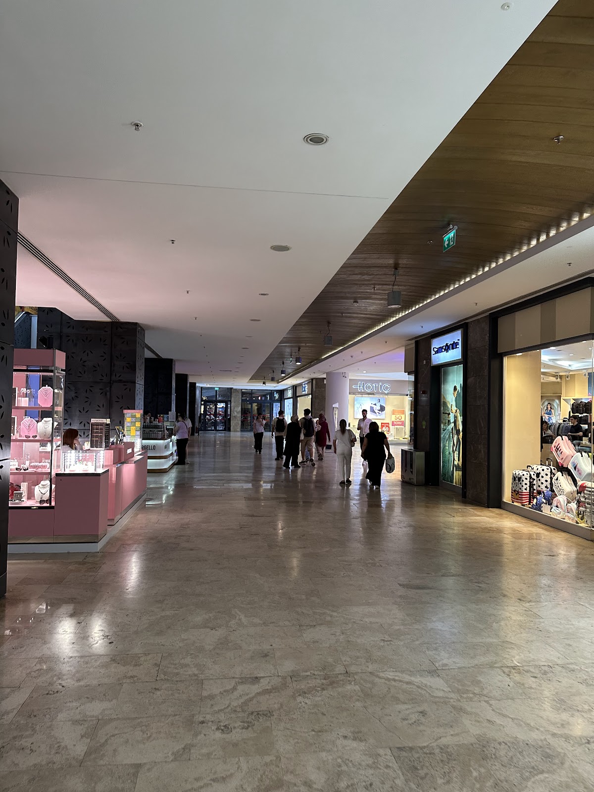 Forum istanbul avm