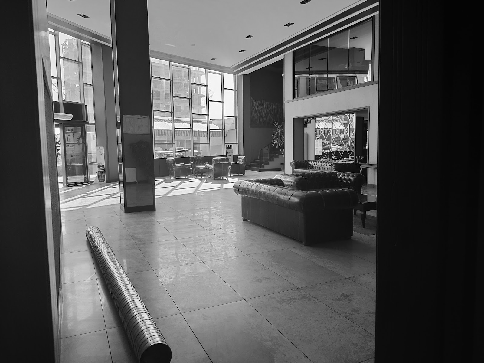 Grand Pasabey Otel