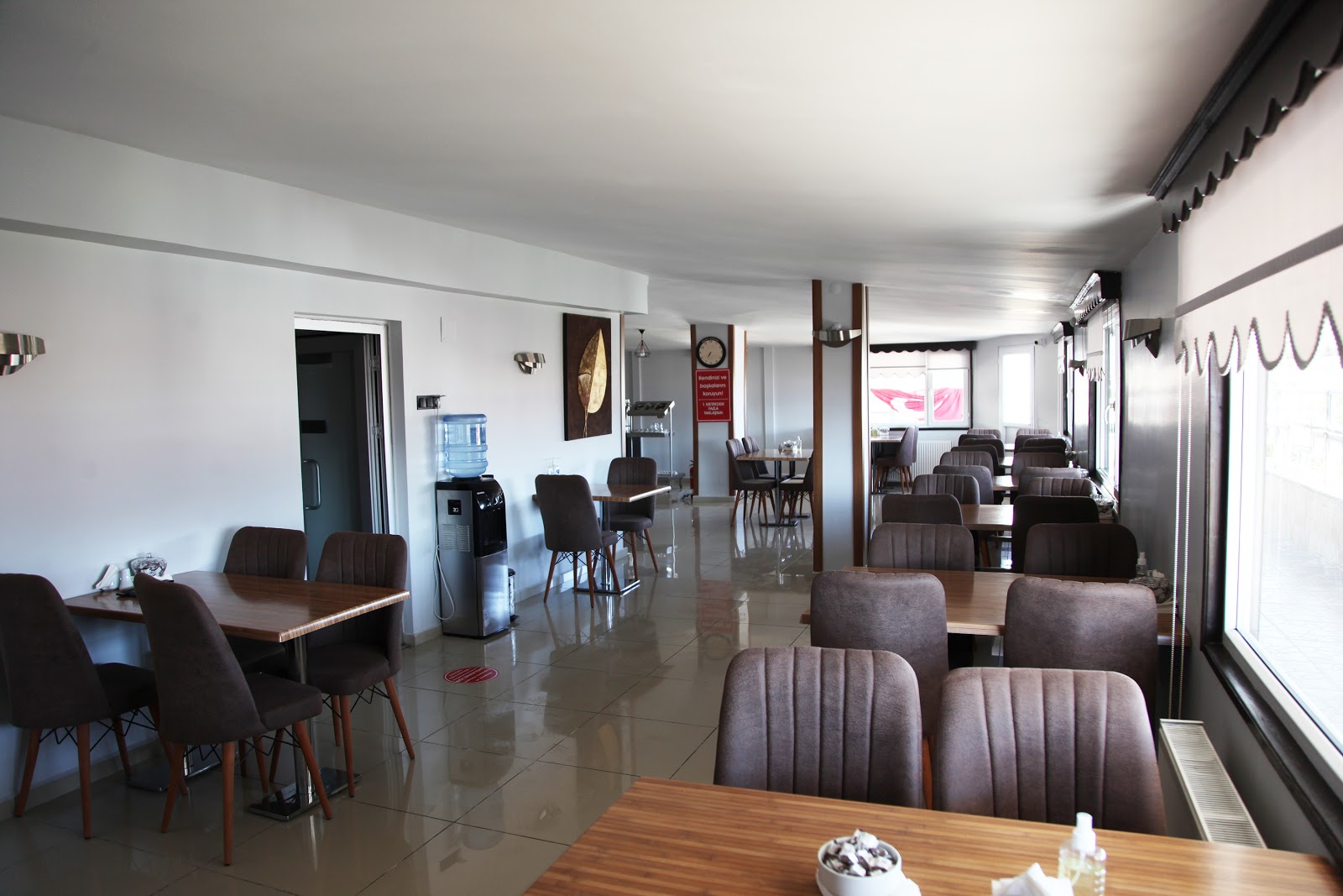 ERZİNCAN KENT OTEL