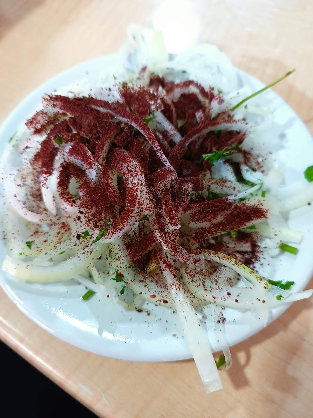 Ağrı