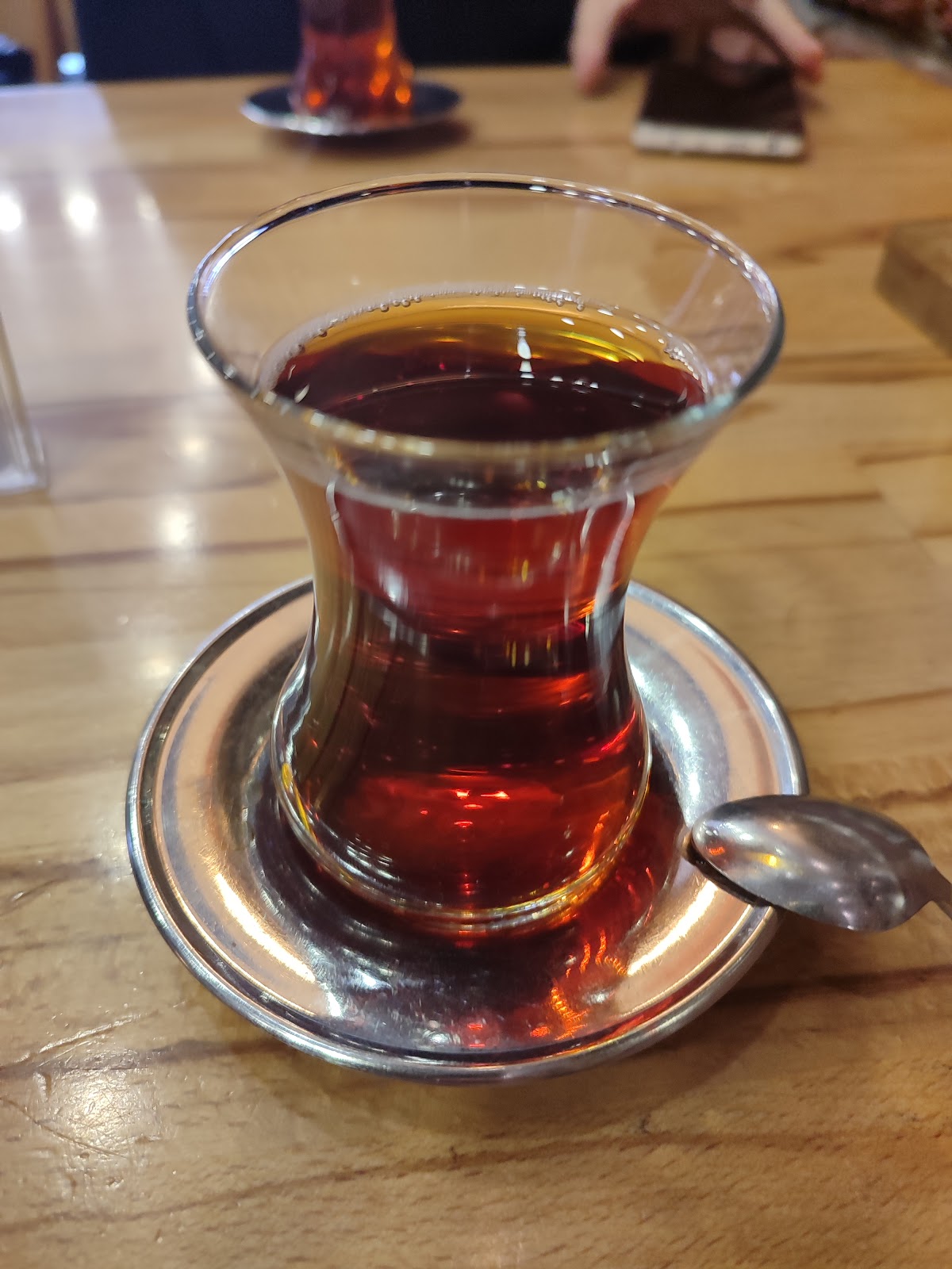 İstanbul - Sultangazi