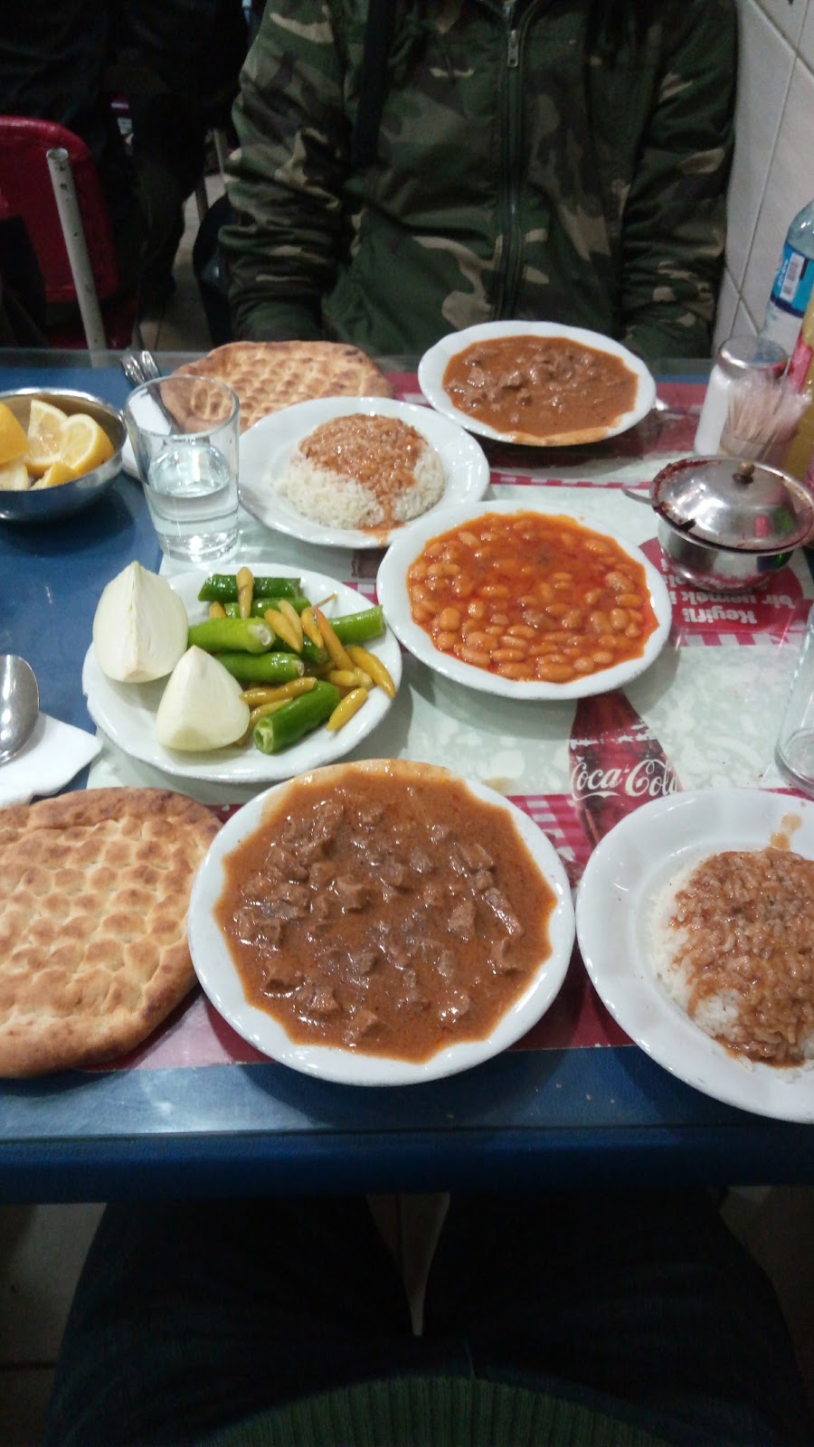 İstanbul - Küçükçekmece