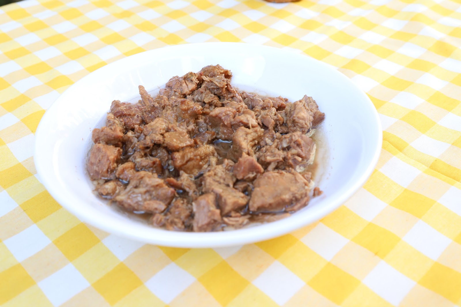 Kuzina Pide