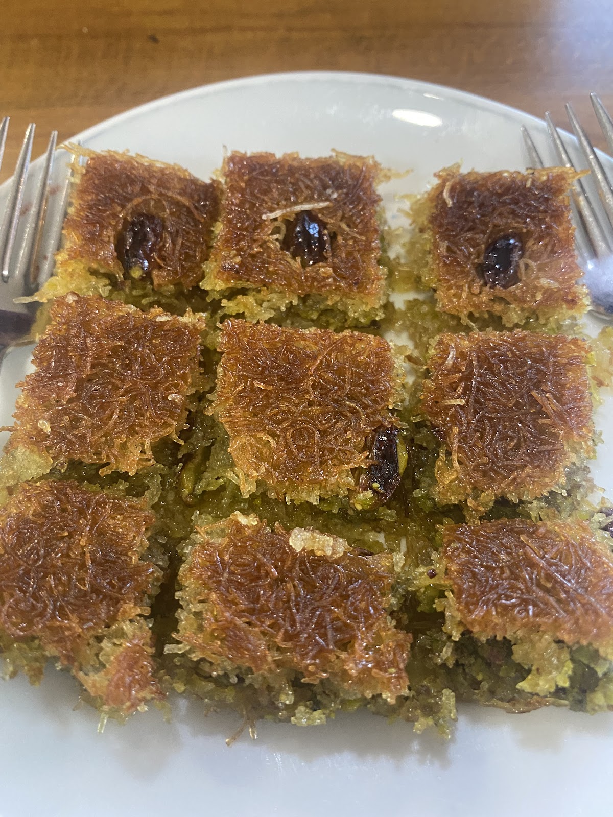 İstanbul - Bayrampaşa