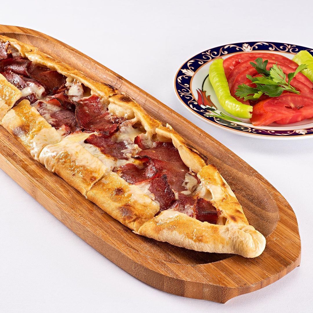 Ramazan Bingöl ümraniye