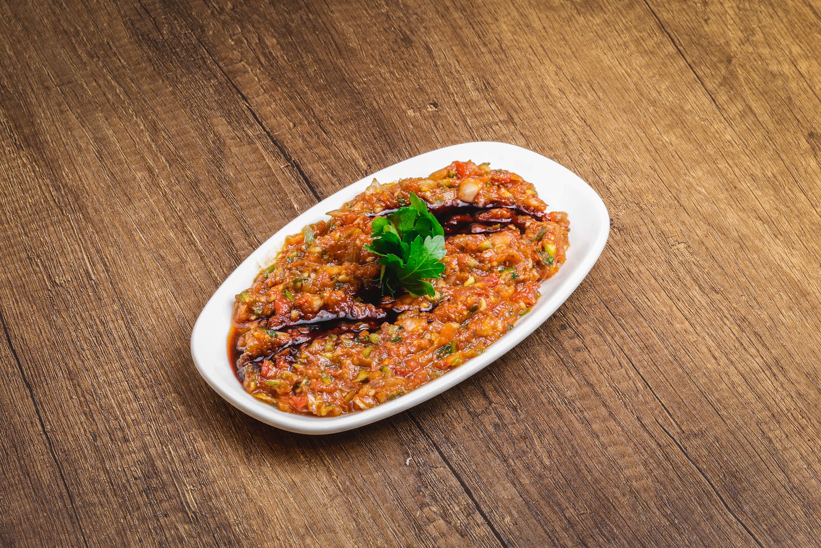 Kars-ı Ala Restaurant