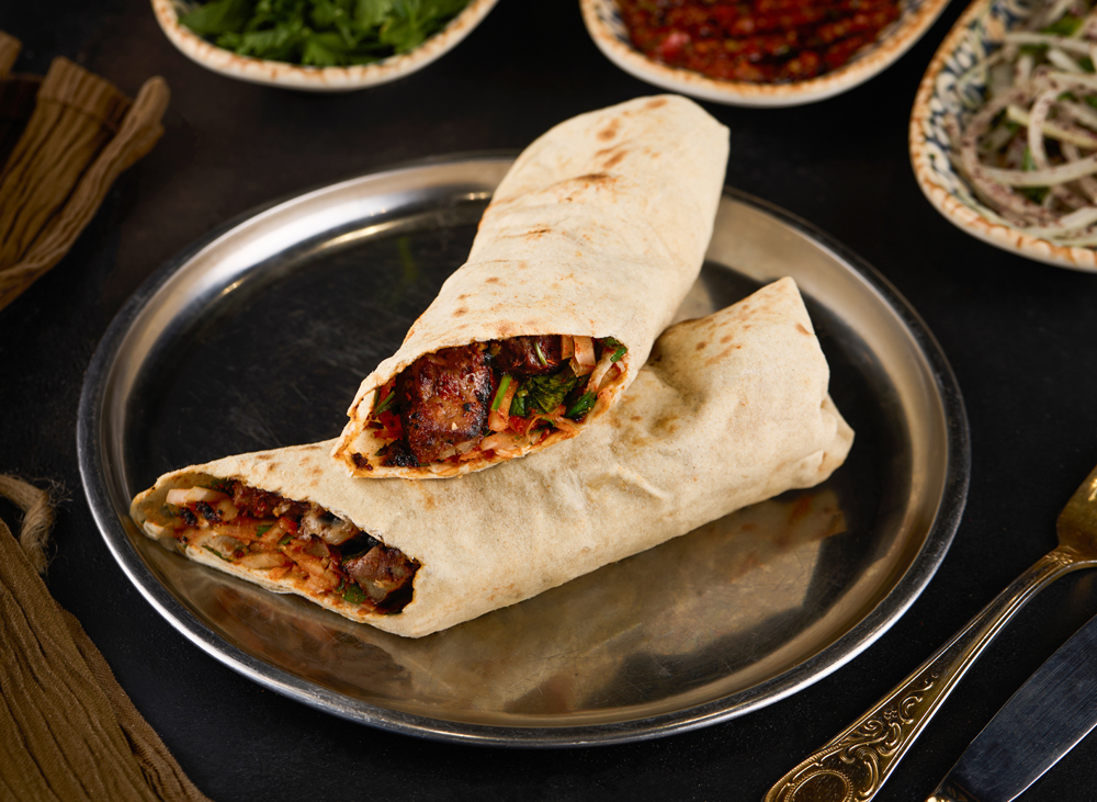 Haz Kebap Lahmacun Beylikdüzü