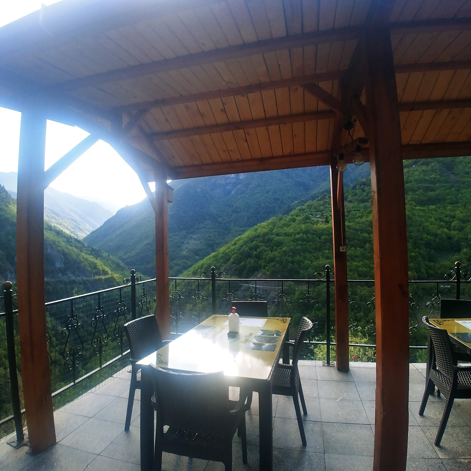 Artvin