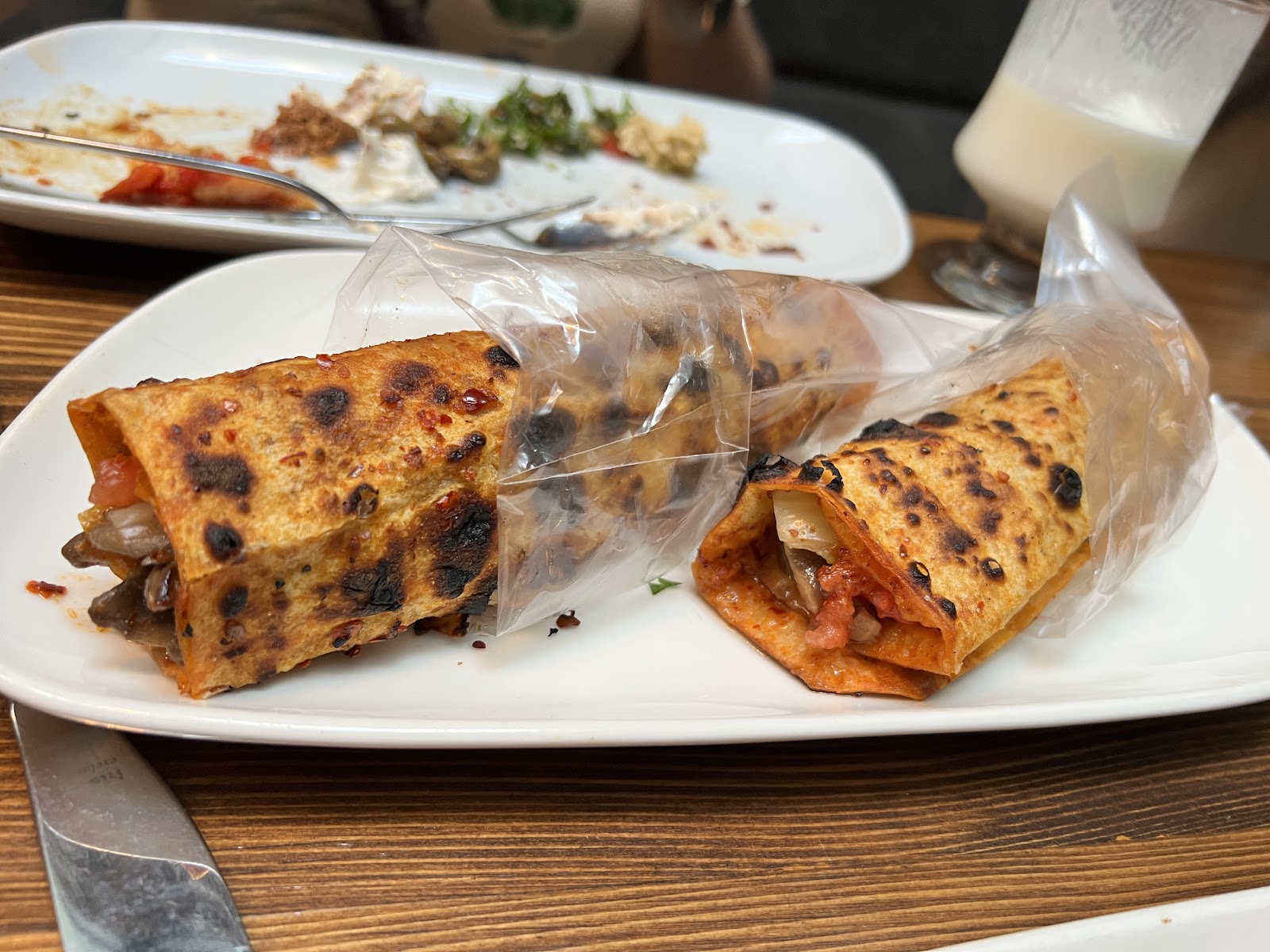 Pera Antakya