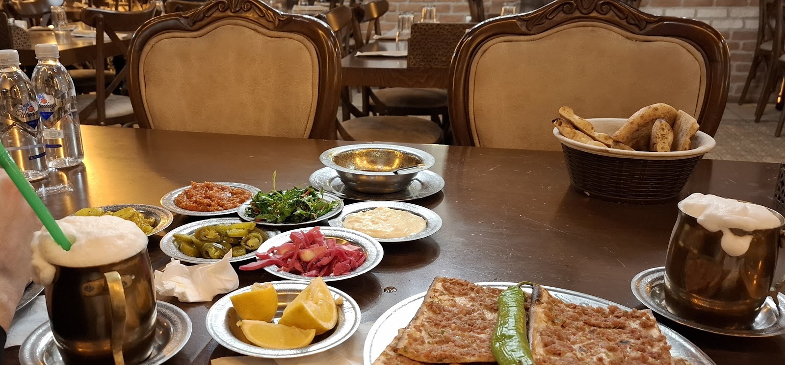 Konya