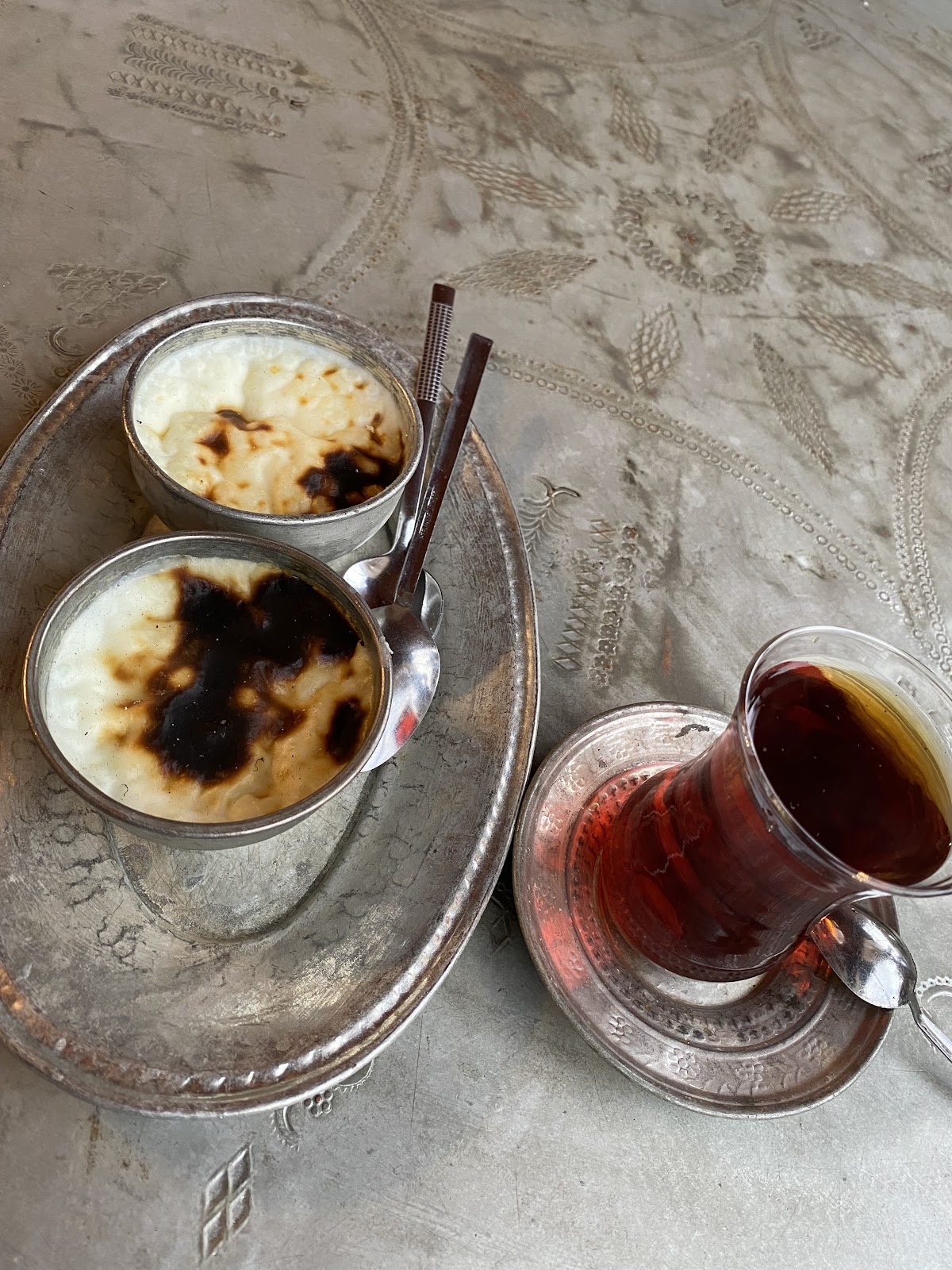 Kahramanmaraş