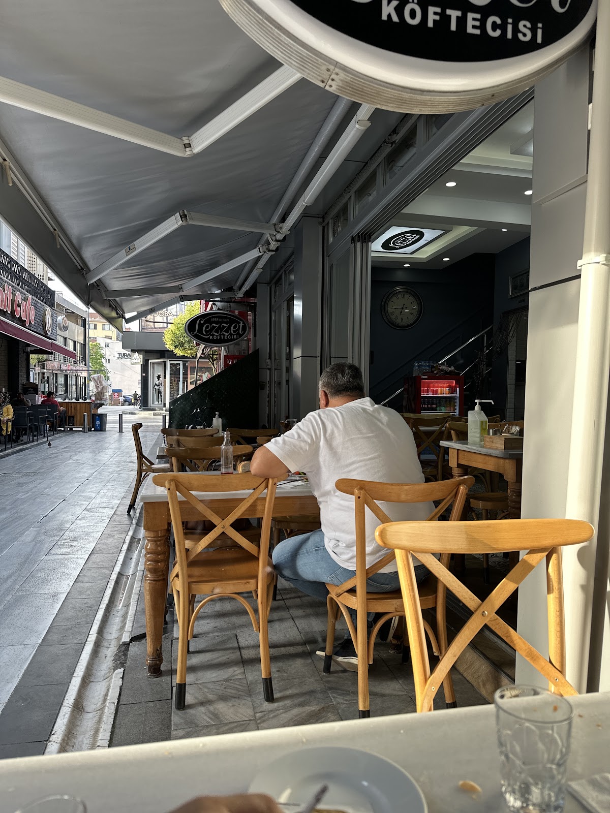 Düzce
