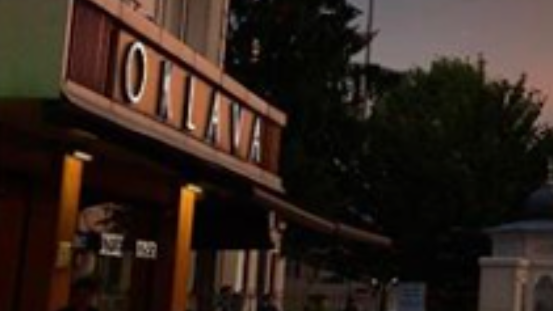Bolu
