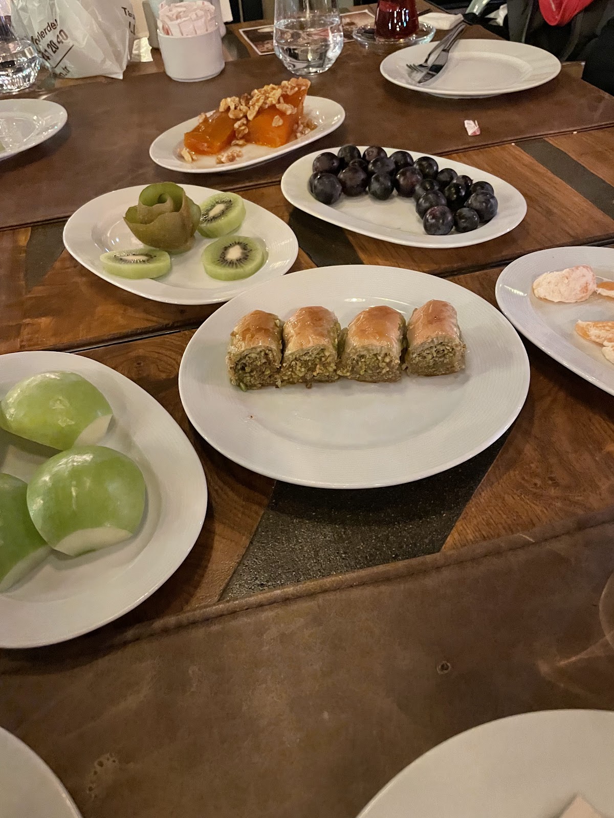 Kaşıbeyaz Ataşehir