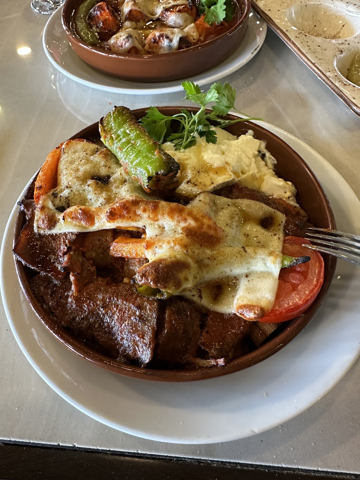 Kütahya